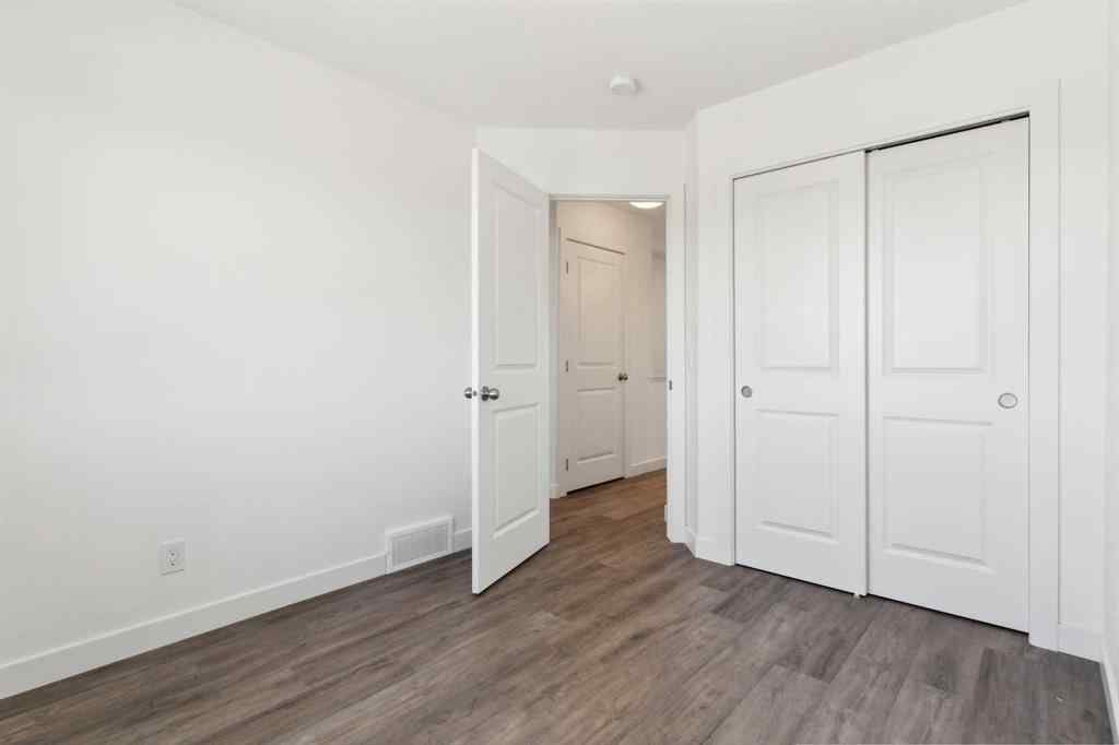 MLS® A2246937 - Unit #203 24 Rivercrest Drive  in Rivercrest Cochrane, Residential