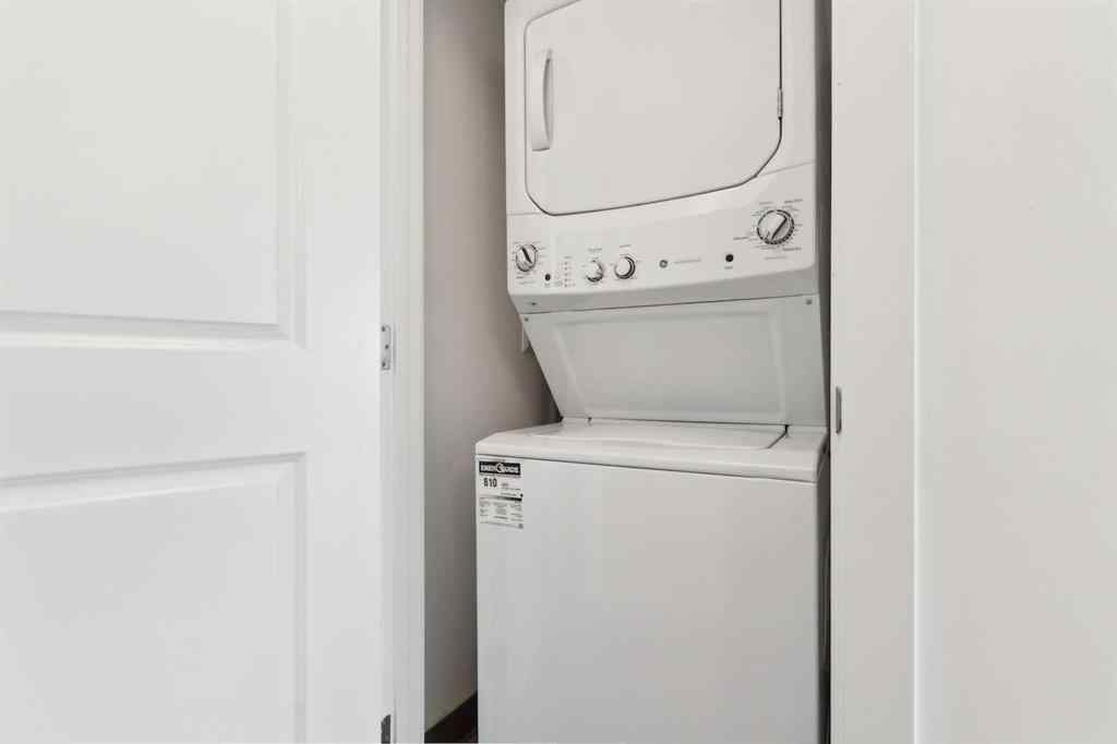 MLS® A2246937 - Unit #203 24 Rivercrest Drive  in Rivercrest Cochrane, Residential