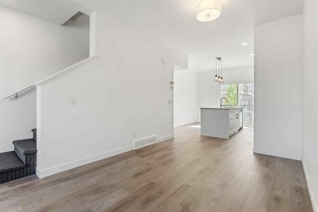 MLS® A2246937 - Unit #203 24 Rivercrest Drive  in Rivercrest Cochrane, Residential