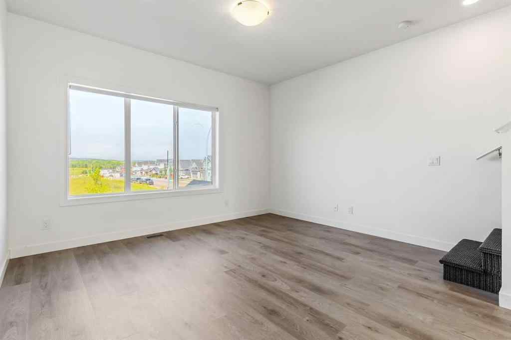 MLS® A2246937 - Unit #203 24 Rivercrest Drive  in Rivercrest Cochrane, Residential
