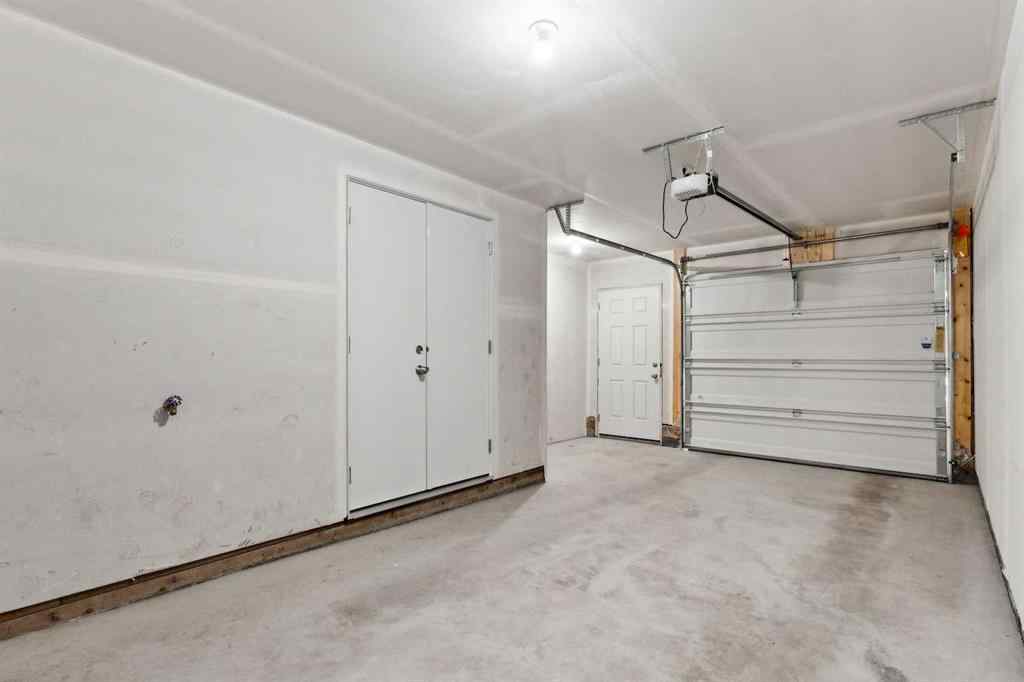 MLS® A2246937 - Unit #203 24 Rivercrest Drive  in Rivercrest Cochrane, Residential