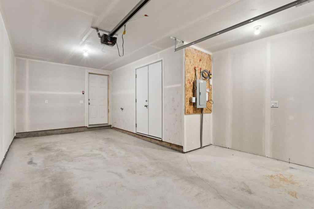 MLS® A2246937 - Unit #203 24 Rivercrest Drive  in Rivercrest Cochrane, Residential