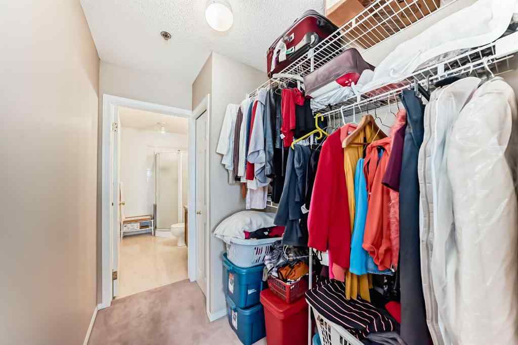 MLS® A2246940 - Unit #313 7 Harvest Gold Manor NE in Harvest Hills Calgary, Residential