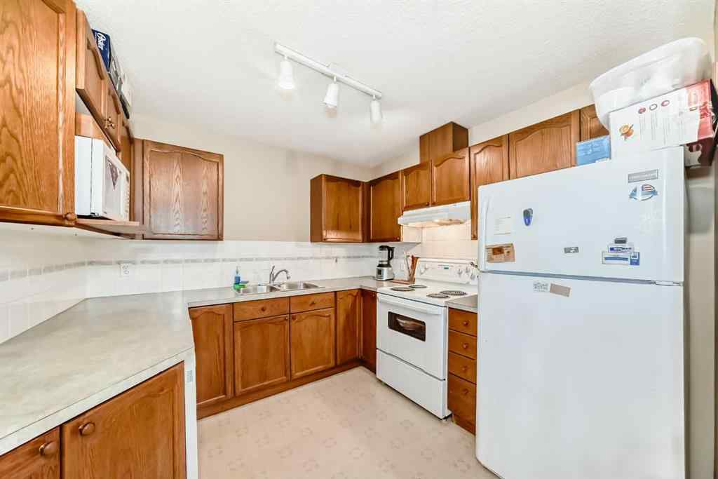 MLS® A2246940 - Unit #313 7 Harvest Gold Manor NE in Harvest Hills Calgary, Residential