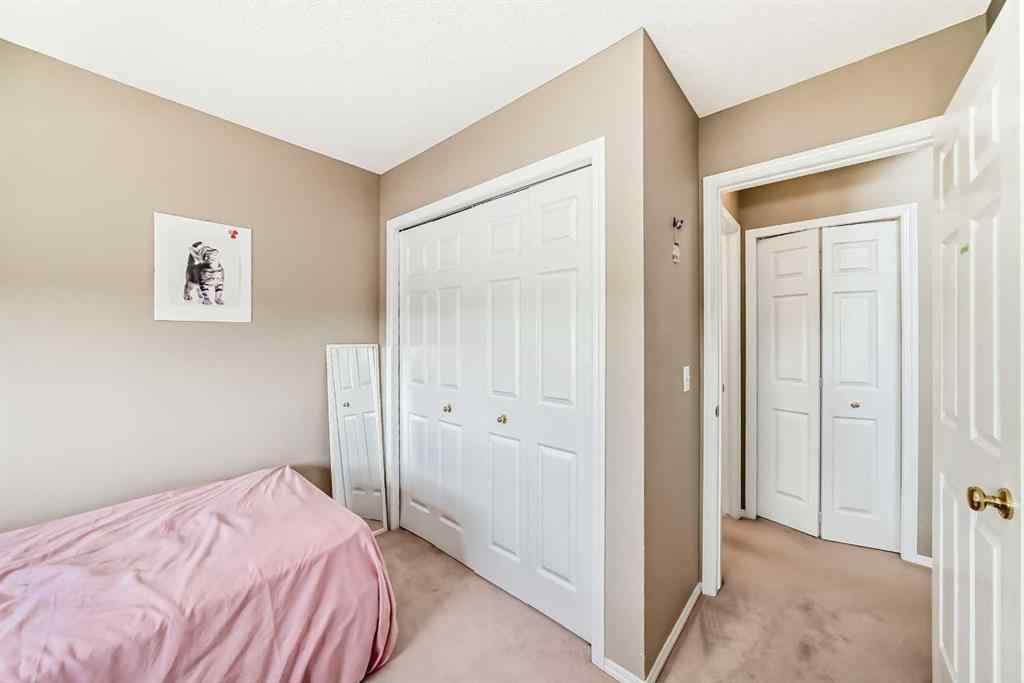 MLS® A2246940 - Unit #313 7 Harvest Gold Manor NE in Harvest Hills Calgary, Residential