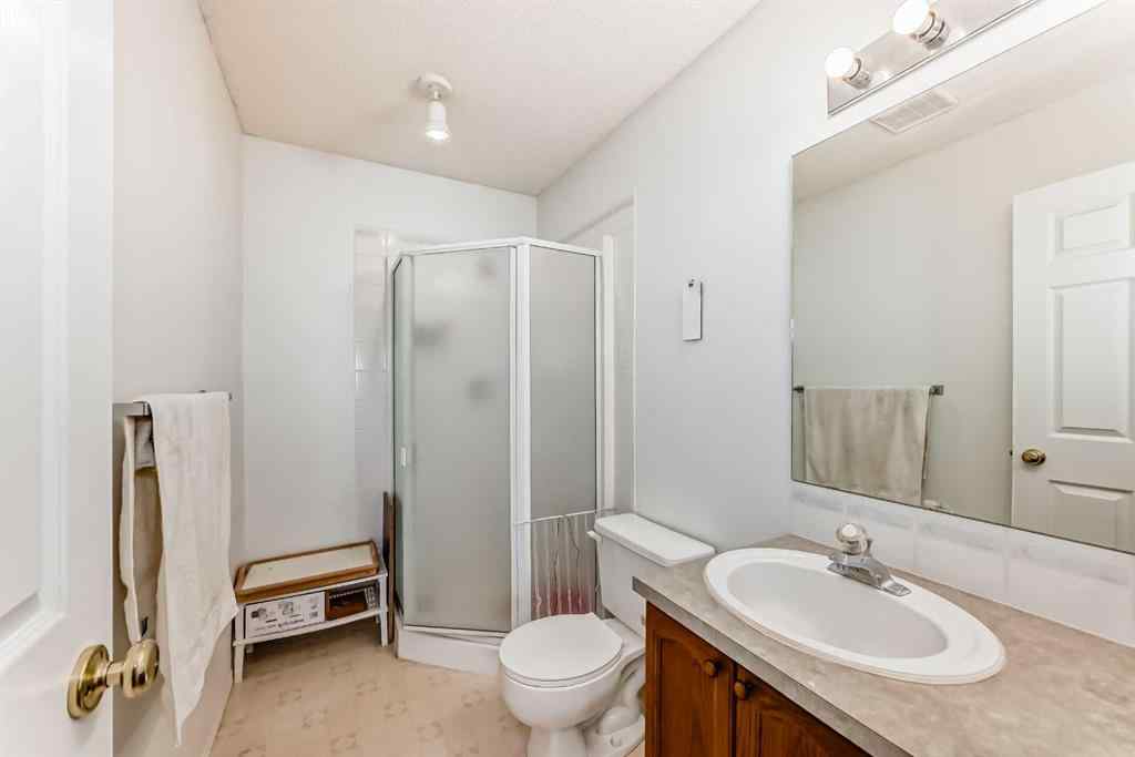 MLS® A2246940 - Unit #313 7 Harvest Gold Manor NE in Harvest Hills Calgary, Residential
