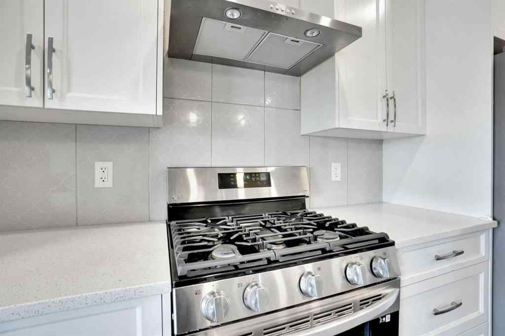 MLS® A2246941 - 186 Carringvue Park NW in Carrington Calgary, Residential