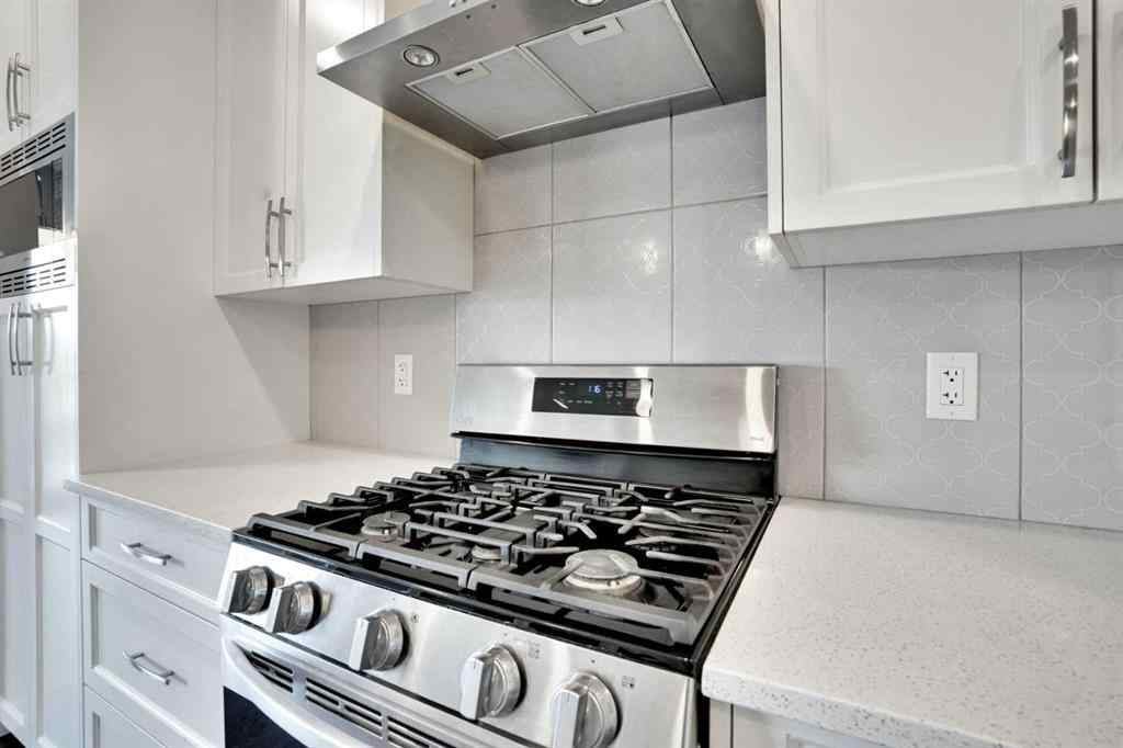 MLS® A2246941 - 186 Carringvue Park NW in Carrington Calgary, Residential