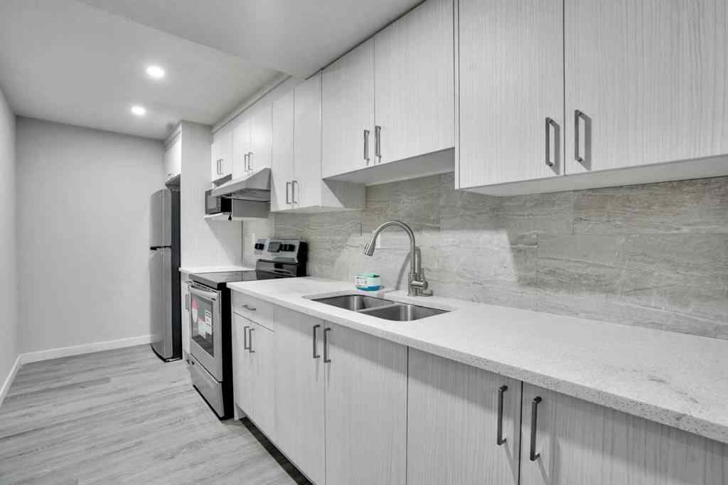 MLS® A2246941 - 186 Carringvue Park NW in Carrington Calgary, Residential
