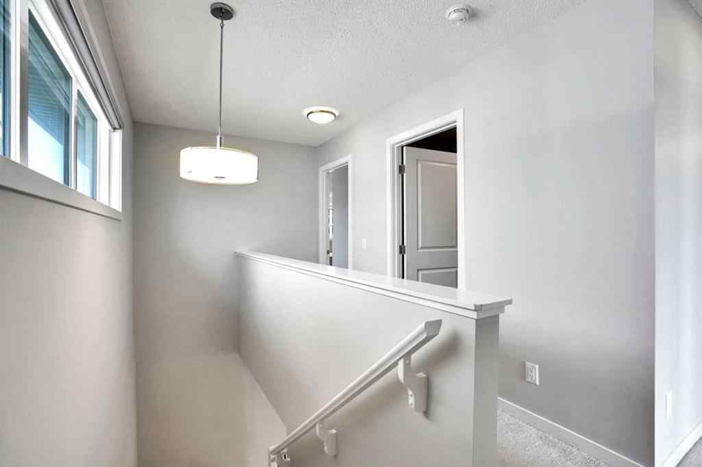 MLS® A2246941 - 186 Carringvue Park NW in Carrington Calgary, Residential