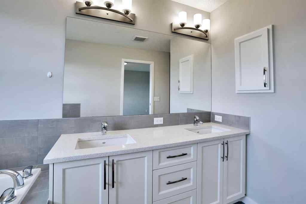 MLS® A2246941 - 186 Carringvue Park NW in Carrington Calgary, Residential