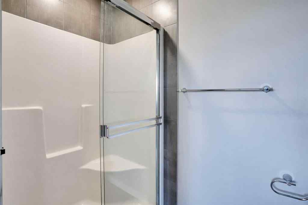 MLS® A2246941 - 186 Carringvue Park NW in Carrington Calgary, Residential