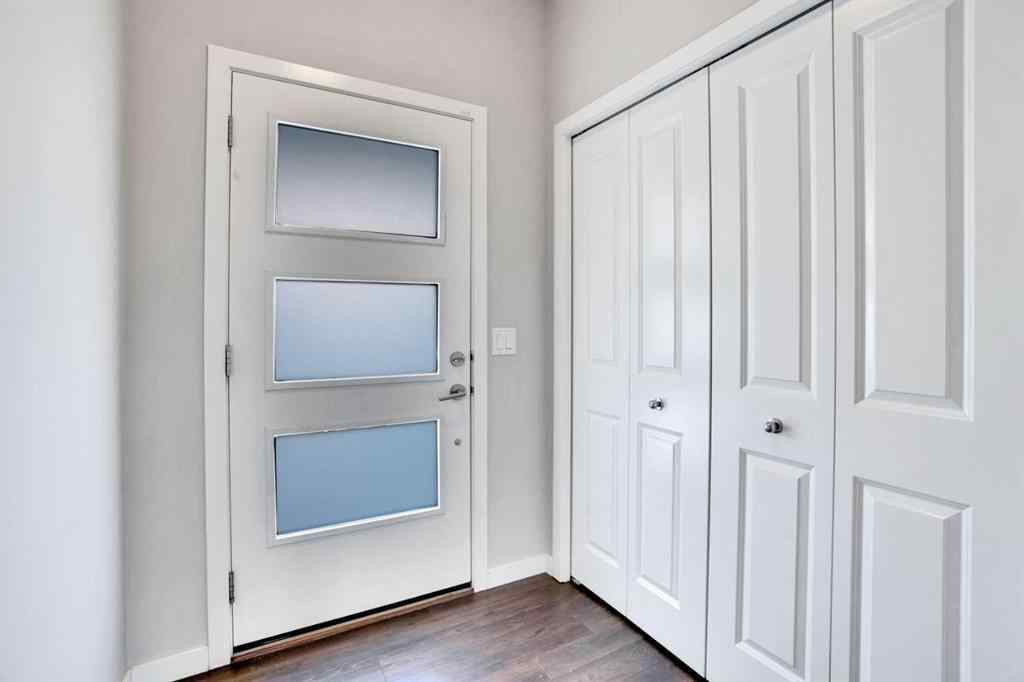 MLS® A2246941 - 186 Carringvue Park NW in Carrington Calgary, Residential