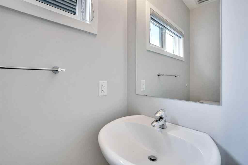 MLS® A2246941 - 186 Carringvue Park NW in Carrington Calgary, Residential