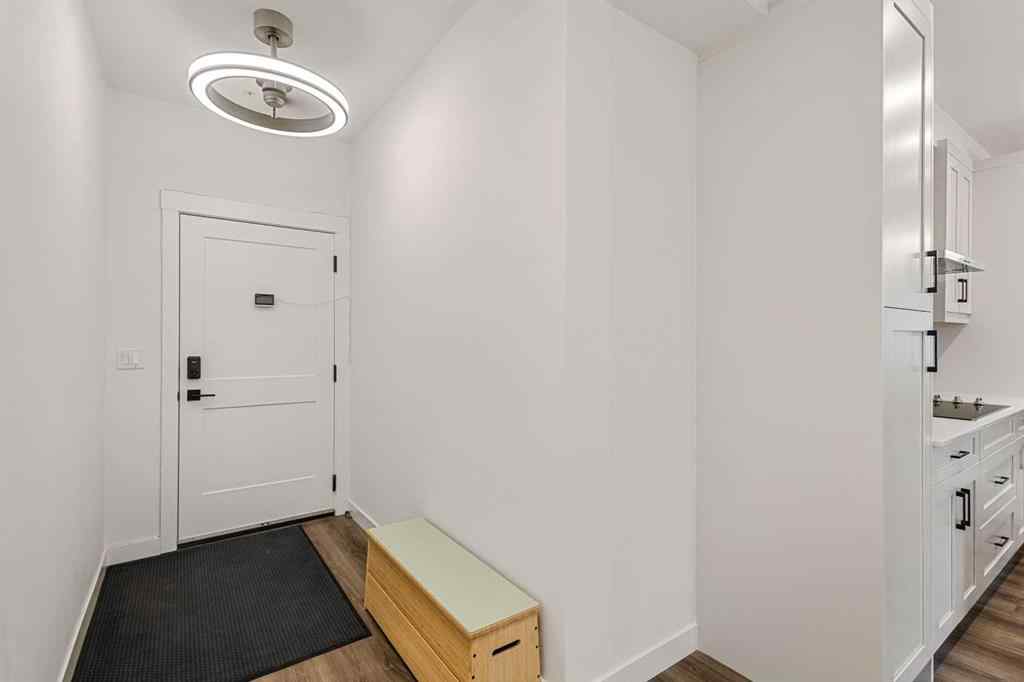 MLS® A2246942 - Unit #116 40 Sage Hill Walk NW in Sage Hill Calgary, Residential