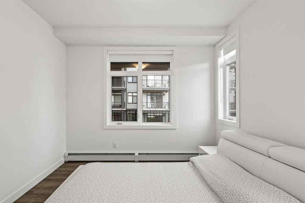 MLS® A2246942 - Unit #116 40 Sage Hill Walk NW in Sage Hill Calgary, Residential