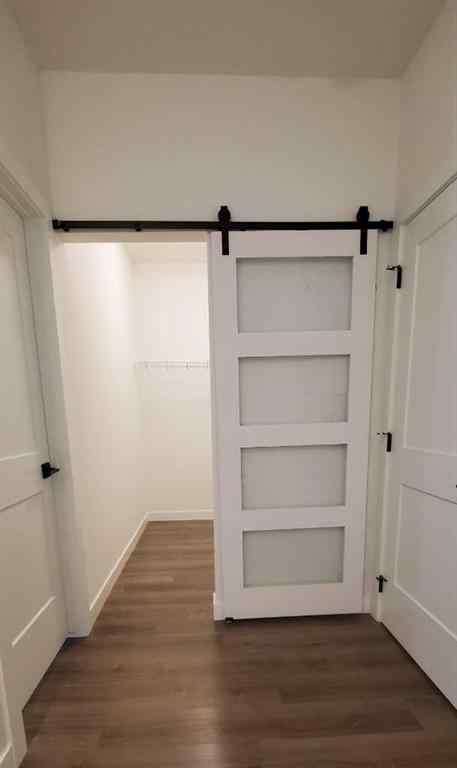 MLS® A2246942 - Unit #116 40 Sage Hill Walk NW in Sage Hill Calgary, Residential