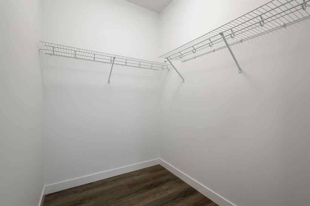 MLS® A2246942 - Unit #116 40 Sage Hill Walk NW in Sage Hill Calgary, Residential