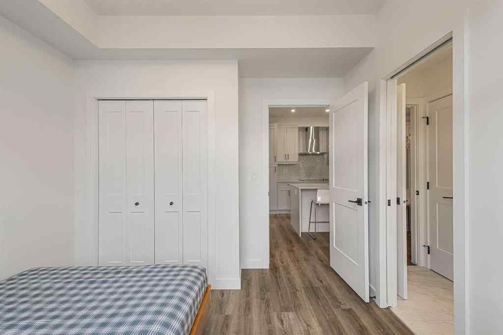 MLS® A2246942 - Unit #116 40 Sage Hill Walk NW in Sage Hill Calgary, Residential