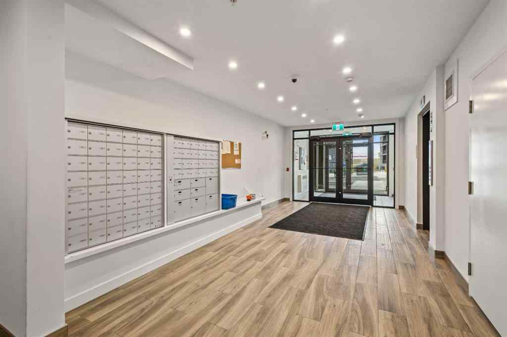 MLS® A2246942 - Unit #116 40 Sage Hill Walk NW in Sage Hill Calgary, Residential