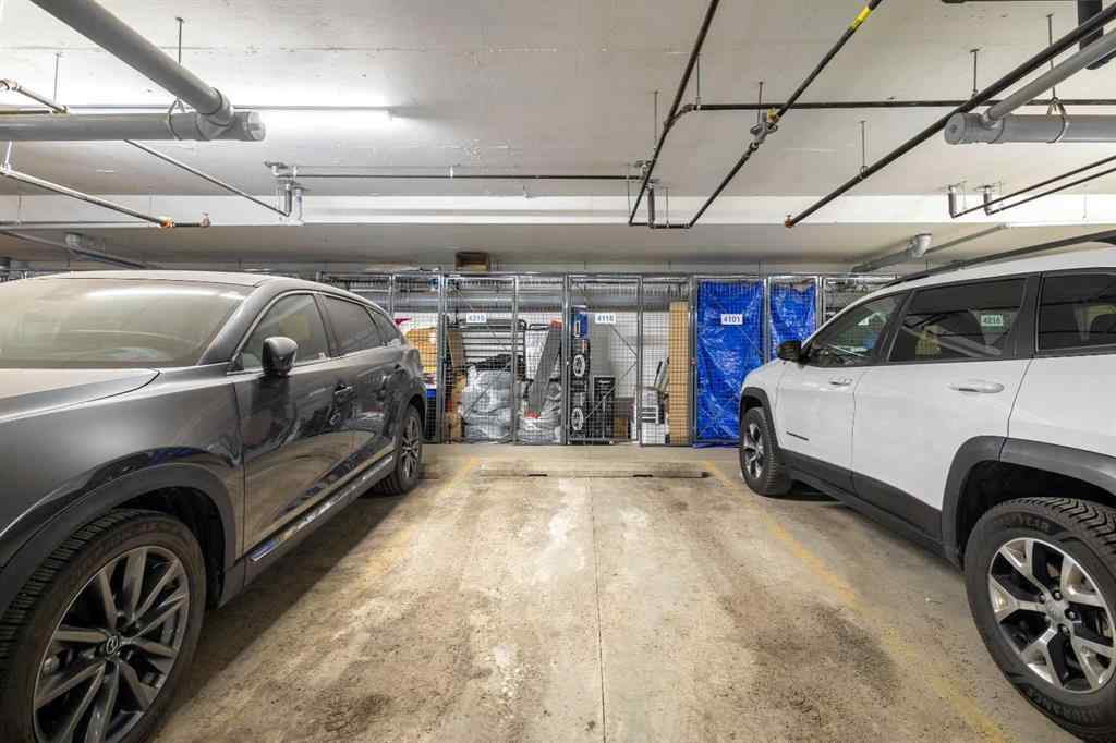 MLS® A2246942 - Unit #116 40 Sage Hill Walk NW in Sage Hill Calgary, Residential