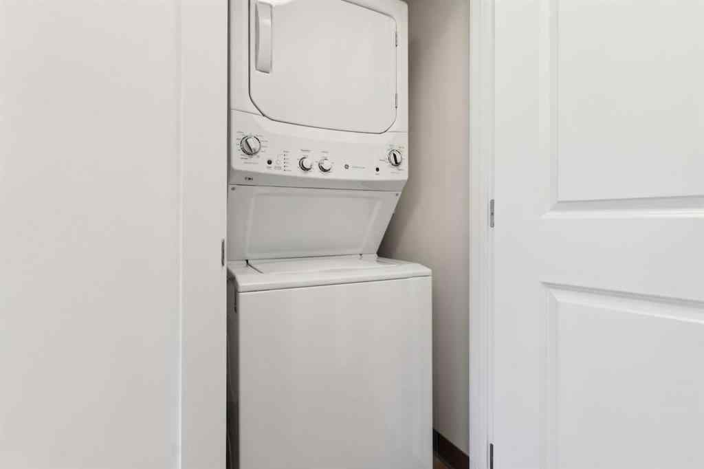 MLS® A2246948 - Unit #703 24 Rivercrest Drive  in Rivercrest Cochrane, Residential