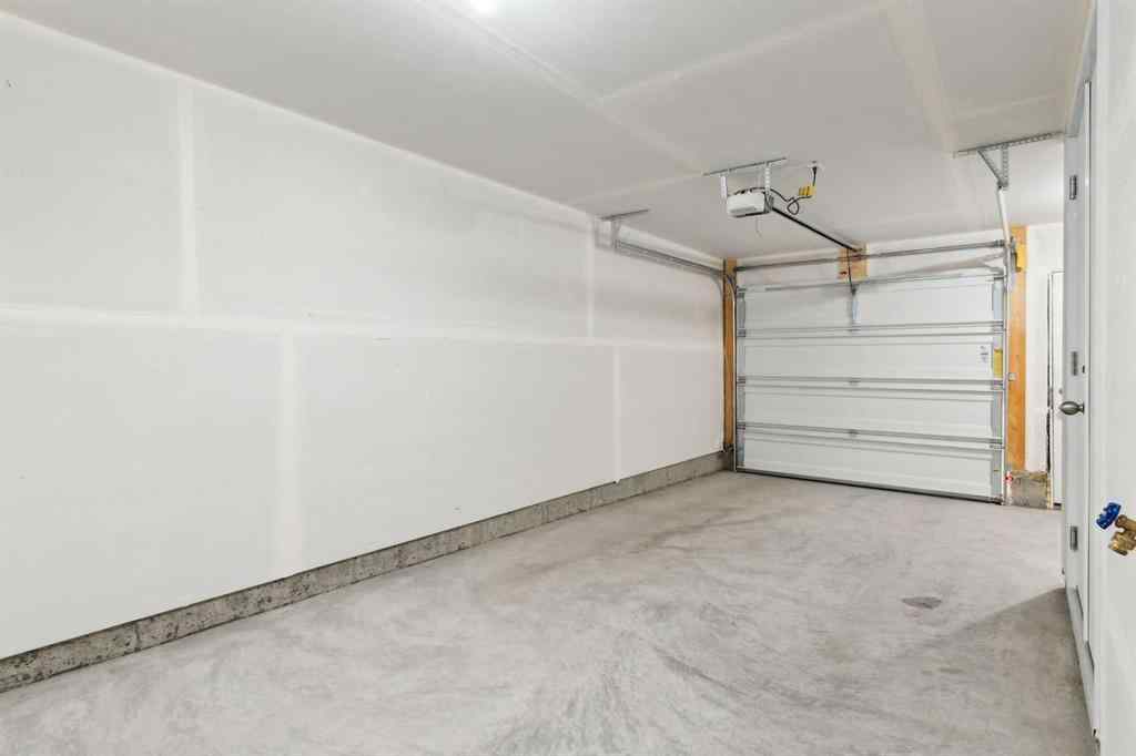 MLS® A2246948 - Unit #703 24 Rivercrest Drive  in Rivercrest Cochrane, Residential