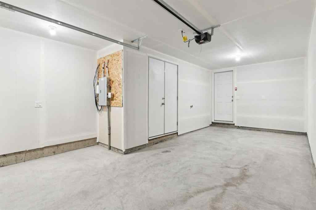 MLS® A2246948 - Unit #703 24 Rivercrest Drive  in Rivercrest Cochrane, Residential