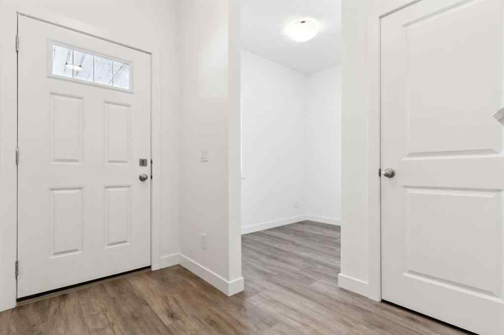MLS® A2246948 - Unit #703 24 Rivercrest Drive  in Rivercrest Cochrane, Residential