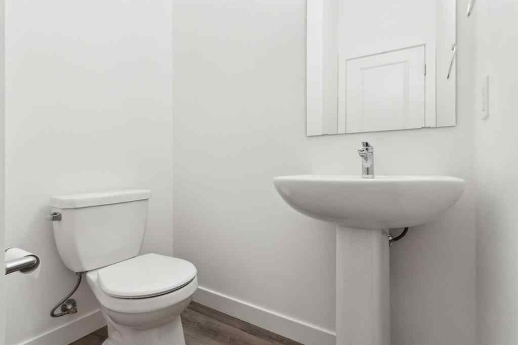 MLS® A2246948 - Unit #703 24 Rivercrest Drive  in Rivercrest Cochrane, Residential