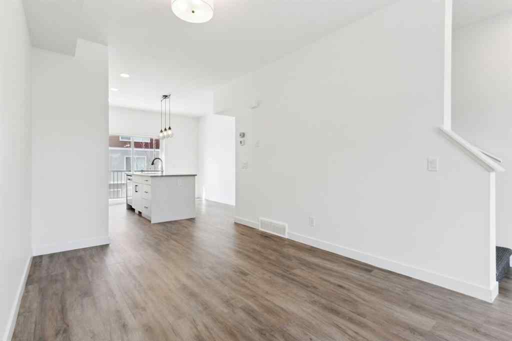 MLS® A2246948 - Unit #703 24 Rivercrest Drive  in Rivercrest Cochrane, Residential