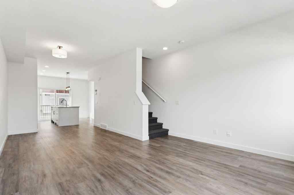 MLS® A2246948 - Unit #703 24 Rivercrest Drive  in Rivercrest Cochrane, Residential
