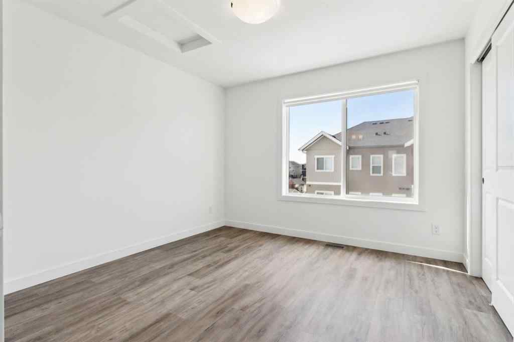 MLS® A2246948 - Unit #703 24 Rivercrest Drive  in Rivercrest Cochrane, Residential