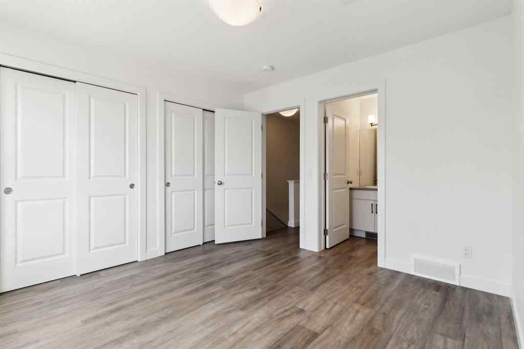MLS® A2246948 - Unit #703 24 Rivercrest Drive  in Rivercrest Cochrane, Residential