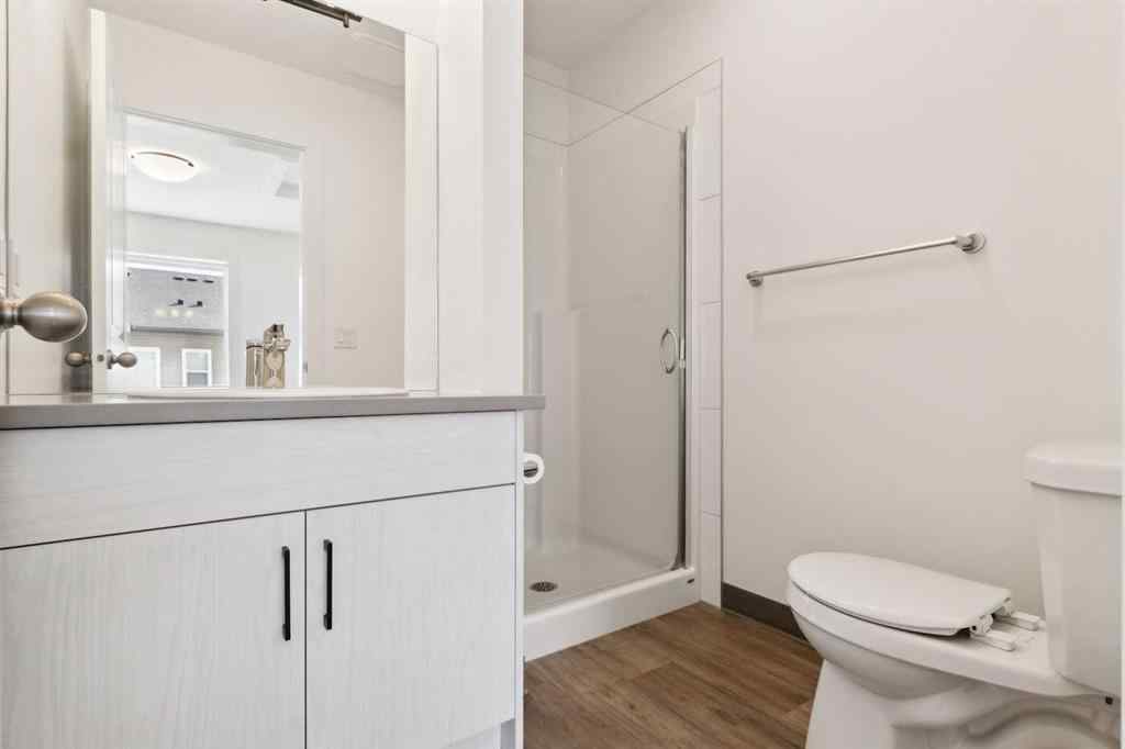 MLS® A2246948 - Unit #703 24 Rivercrest Drive  in Rivercrest Cochrane, Residential