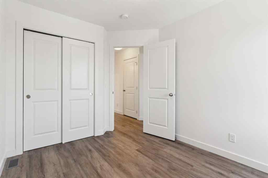 MLS® A2246948 - Unit #703 24 Rivercrest Drive  in Rivercrest Cochrane, Residential