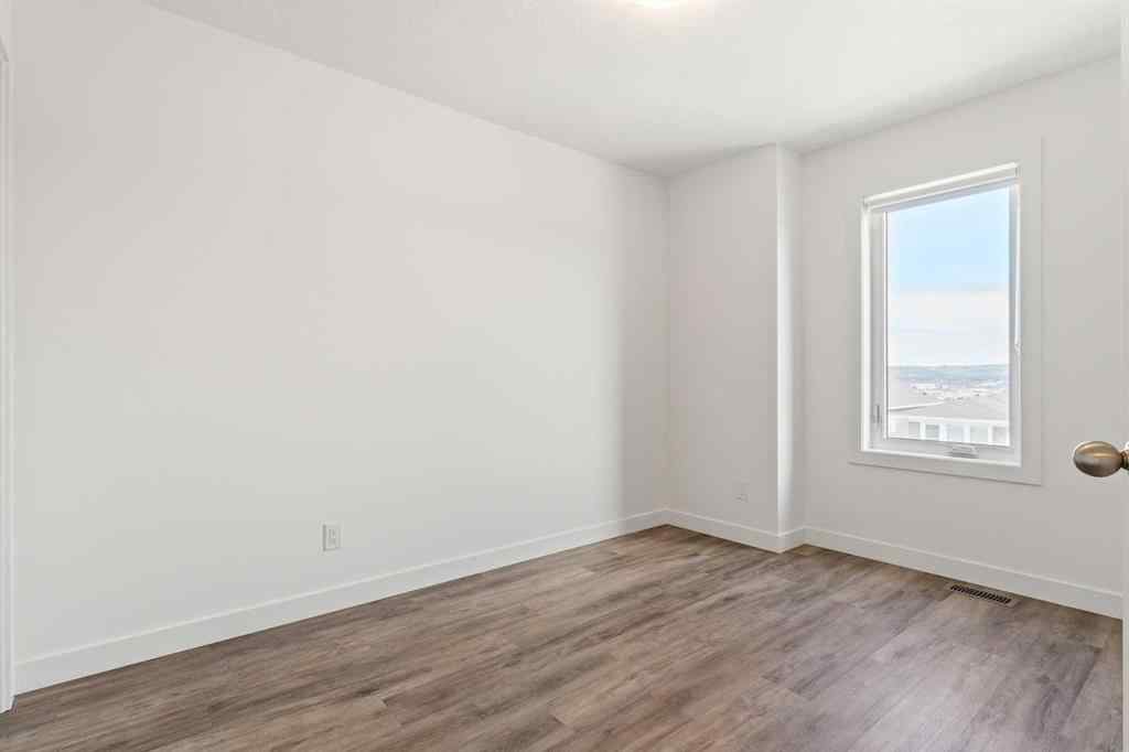 MLS® A2246948 - Unit #703 24 Rivercrest Drive  in Rivercrest Cochrane, Residential