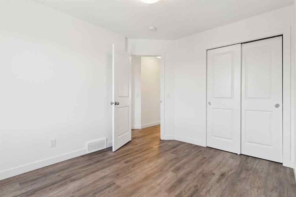 MLS® A2246948 - Unit #703 24 Rivercrest Drive  in Rivercrest Cochrane, Residential
