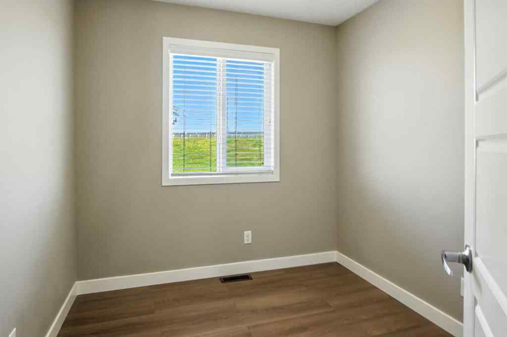 MLS® A2246952 - 522 Panatella Walk NW in Panorama Hills Calgary, Residential