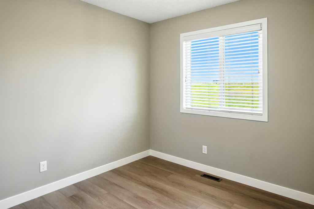 MLS® A2246952 - 522 Panatella Walk NW in Panorama Hills Calgary, Residential
