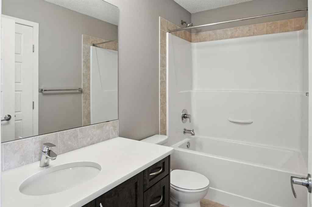 MLS® A2246952 - 522 Panatella Walk NW in Panorama Hills Calgary, Residential