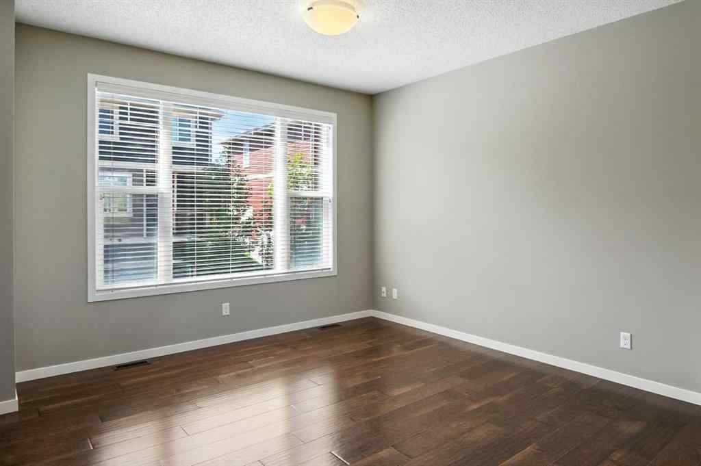 MLS® A2246952 - 522 Panatella Walk NW in Panorama Hills Calgary, Residential