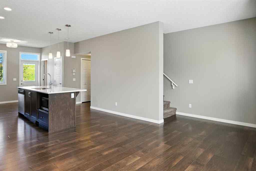 MLS® A2246952 - 522 Panatella Walk NW in Panorama Hills Calgary, Residential
