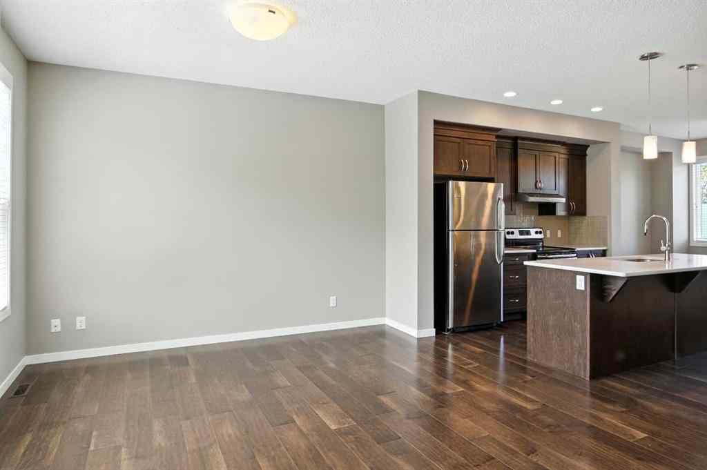 MLS® A2246952 - 522 Panatella Walk NW in Panorama Hills Calgary, Residential