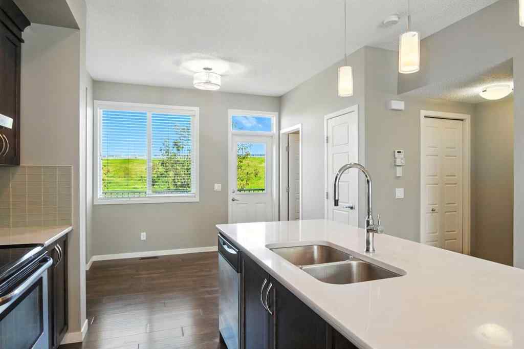 MLS® A2246952 - 522 Panatella Walk NW in Panorama Hills Calgary, Residential