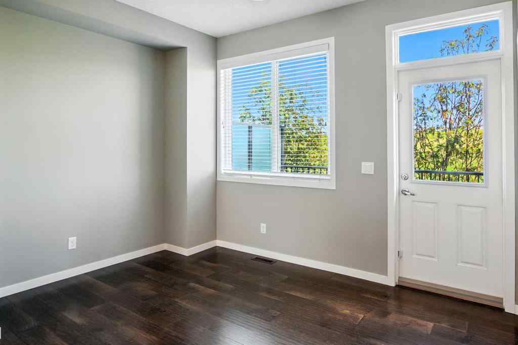 MLS® A2246952 - 522 Panatella Walk NW in Panorama Hills Calgary, Residential