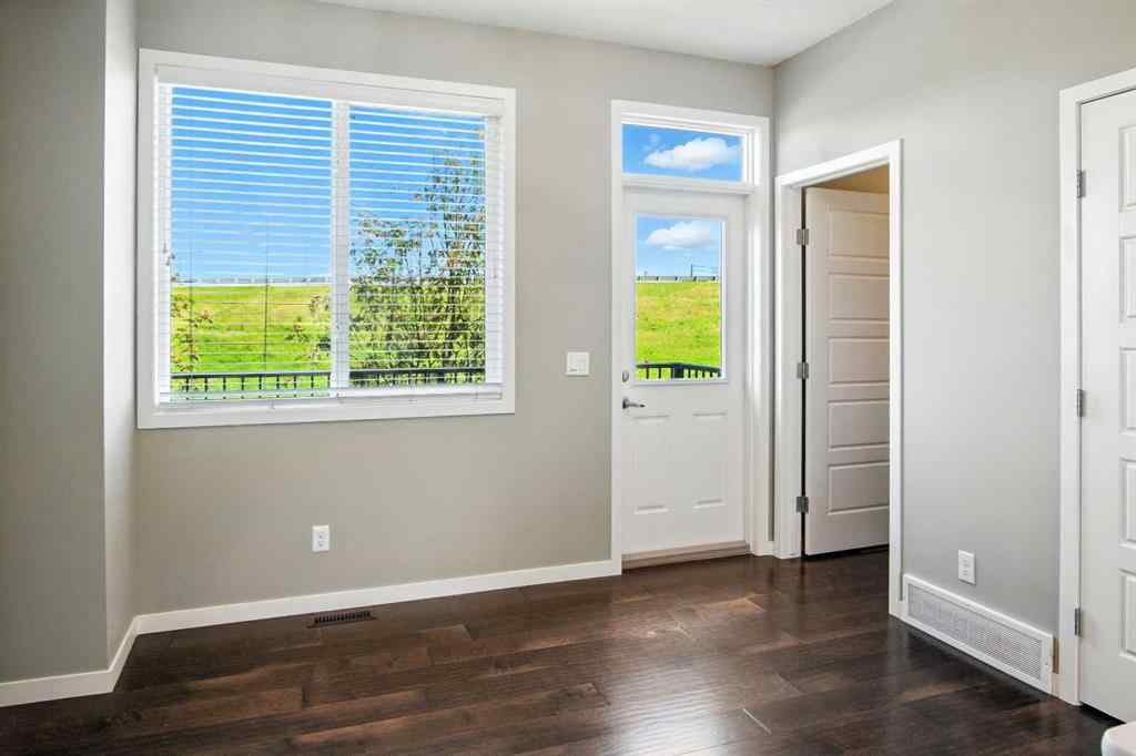 MLS® A2246952 - 522 Panatella Walk NW in Panorama Hills Calgary, Residential