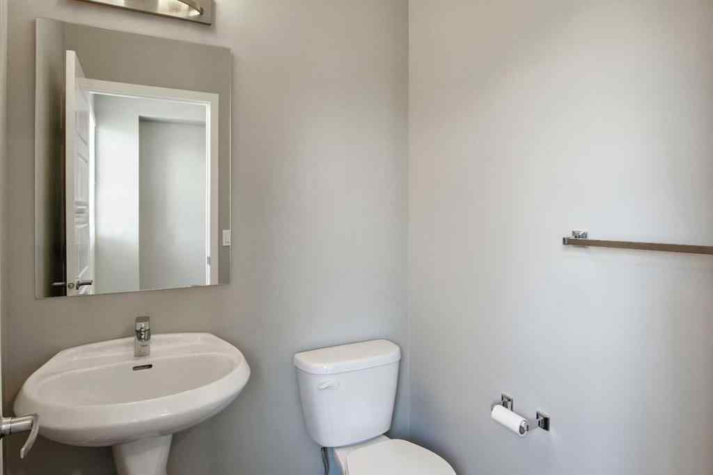 MLS® A2246952 - 522 Panatella Walk NW in Panorama Hills Calgary, Residential