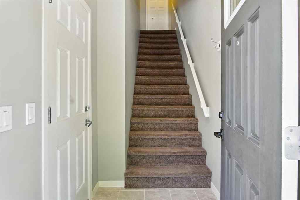 MLS® A2246952 - 522 Panatella Walk NW in Panorama Hills Calgary, Residential