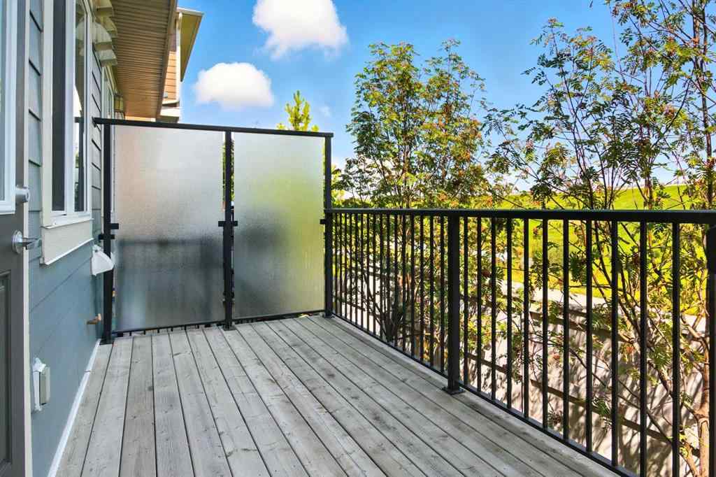 MLS® A2246952 - 522 Panatella Walk NW in Panorama Hills Calgary, Residential